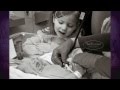 Professional Birth Photography: The Sibling Slideshow Professional Birth Photography: The Sibling Slideshow