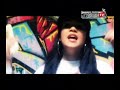 Kool Savas & Optik Army - come clean