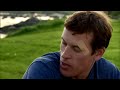 Islander Movie Trailer - Islander - Amy Jo Johnson - Flixster Video
