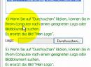 Unternehmen zum Mitmachen