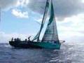 videos de TP52 World 2008 - Day 5