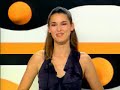 pendant 2 saisons, eglantine em�y� et estelle denis ont anim� starmag, l'�mission 100% cin�ma de tps star.
des centaines d'�missions mais aussi des fous rires...