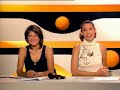 pendant 2 saisons, eglantine em�y� et estelle denis ont anim� starmag, l'�mission 100% cin�ma de tps star.
des centaines d'�missions mais aussi des fous rires...