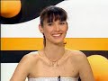 pendant 2 saisons, eglantine em�y� et estelle denis ont anim� starmag, l'�mission 100% cin�ma de tps star.
des centaines d'�missions mais aussi des fous rires...
