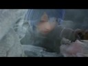 KH 2 video.wmv KH 2 video.wmv