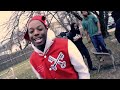Official Project Wild Boy Video Shot and Edited by @CameraMan_Lex