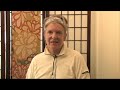 30 Day Diabetes Cure - Perfect Blood Sugar without Drugs