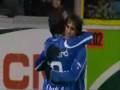 Bryan Ruiz - Gol de Taquito!