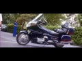 Click here to watch this video Kadhal Solvathu.avi safraj&s...na.flv