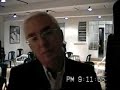 Opini�n de Jorge Enrique Robledo frente a la situaci�n del agro colombiano (2)