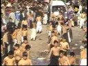ashura 2008 mizan chauk quetta matam nichari