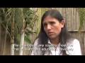 Breaking Ground - Fundacion Yantalo Peru