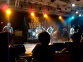 10/08/20 The Last Chance-面具 @ THE WALL駁二
