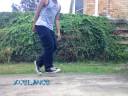 CkL.XceLance.3rd Dedication for Bianca.