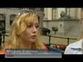 Jara van Tol en Margaretha Elderman: Heldinnen