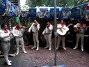Mariachi Instrumental De Mexico NY-Cell:1-(917)-838-7126 Mariachi Instrumental De Mexico NY-Cell:1-(917)-838-7126