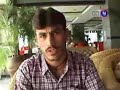 TAEKWONDO SPORTS STORY