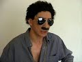 PAULAO O CARA
