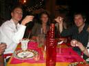 anniversaire de Camille