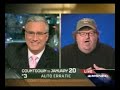 Michael Moore to Big 3: \"We\