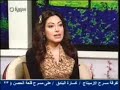 Kamal Ballan - Syria TV Kamal Ballan - Syria TV