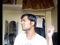 akshay,hera,himesh