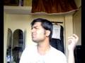 videos de yaad sataye teri