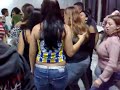 Churras Vikstar