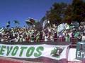 videos de los devotos en valdivia