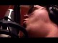 Autere - Sore (Making of Seizure part 2)