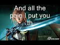 The Reason - HoObAsTaNk