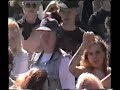 u d o    balls to the wall  live in finland 