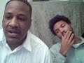tbc. True Brother's in Christ. Lesson 1. 