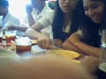 laban natin to laban natin to