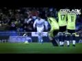 youtube - Cristiano Ronaldo - The 94 Million Bernabeu Superstar [HD].flv