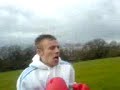 j-kid vs yid round 2