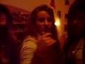 teledysk, klip, Sabrina Setlur,- Du Liebst Mich Nicht