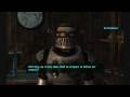 Unique Laser Pistol and one of the possible endings for this quest. It deals considerably more damage than the normal AEP7 Laser Pistol, and fires a cluster of beams at once like a 