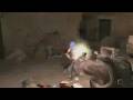 50 Cent Blood on the Sand - Cover System Gameplay Trailer Xbox 360 PS3 50 Cent Blood on the Sand - Cover System Gameplay Trailer Xbox 360 PS3