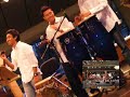 Soul 56 - Russian Express