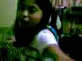 videos de Unfaithful - tynnie_rihanna