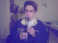 videos de La Serenissima - Tin Whistle