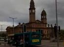 Paisley 2