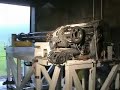 F-35 Gun and Feeding System Test