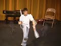 juggling-act.html