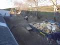 fred tailwhip