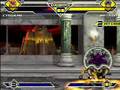Me geting PWN3D By metroid