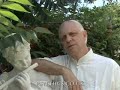 Psychic Medium - Is there life after death?