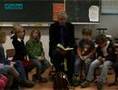 Sjoerd Kuyper leest voor
