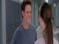 A Walk to remember - Kiss Me